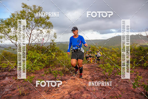 Buy your photos of the eventTrilha da Mutuca on Fotop