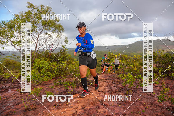 Buy your photos of the eventTrilha da Mutuca on Fotop