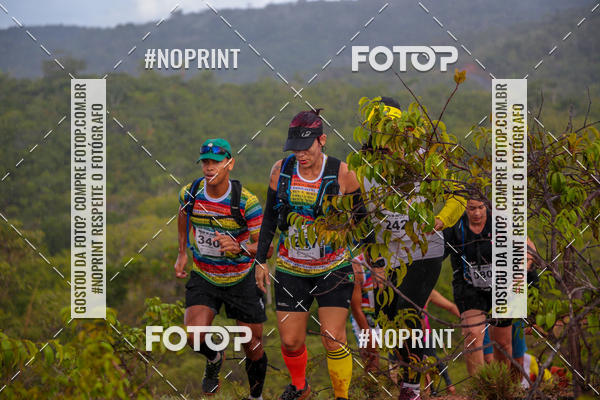 Buy your photos of the eventTrilha da Mutuca on Fotop