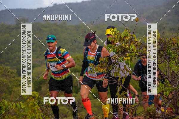 Buy your photos of the eventTrilha da Mutuca on Fotop