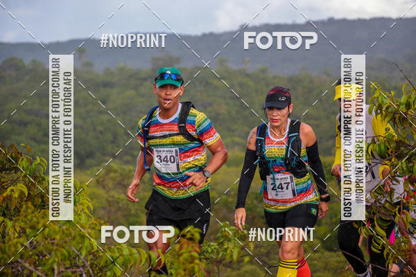 Buy your photos of the eventTrilha da Mutuca on Fotop