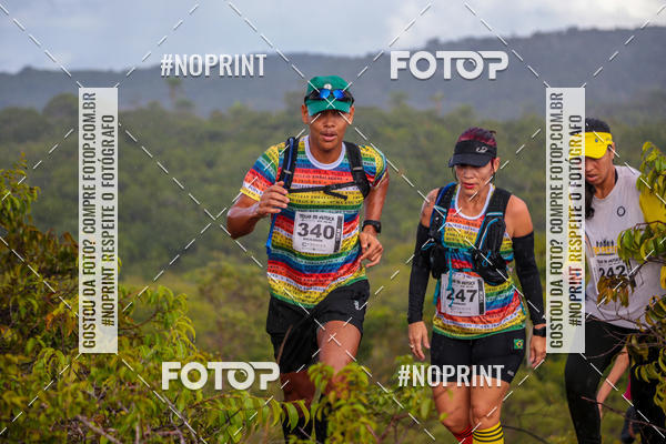 Buy your photos of the eventTrilha da Mutuca on Fotop