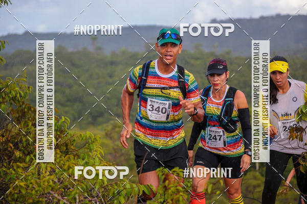 Buy your photos of the eventTrilha da Mutuca on Fotop