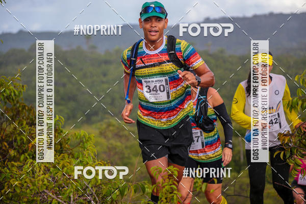 Buy your photos of the eventTrilha da Mutuca on Fotop