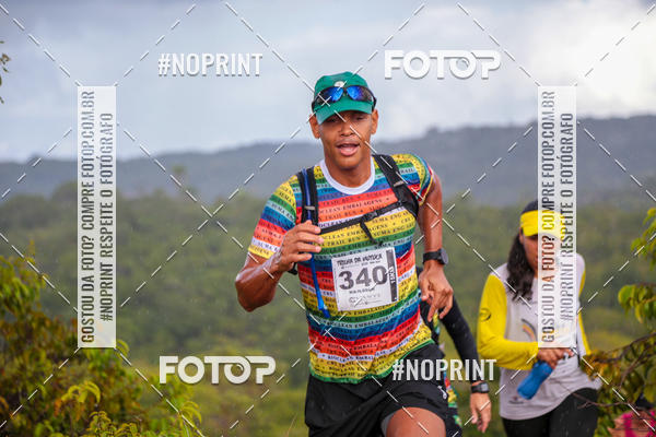 Buy your photos of the eventTrilha da Mutuca on Fotop