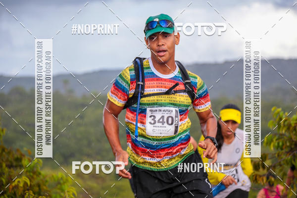 Buy your photos of the eventTrilha da Mutuca on Fotop