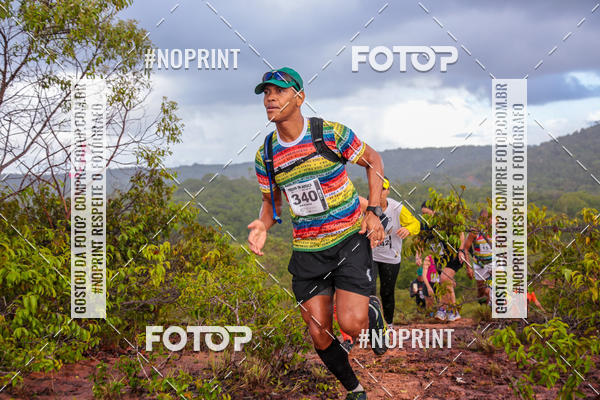 Buy your photos of the eventTrilha da Mutuca on Fotop