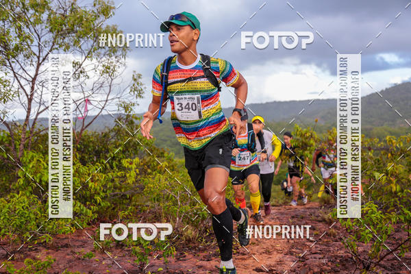 Buy your photos of the eventTrilha da Mutuca on Fotop