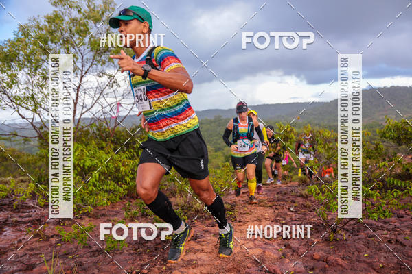Buy your photos of the eventTrilha da Mutuca on Fotop
