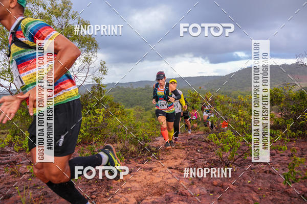 Buy your photos of the eventTrilha da Mutuca on Fotop