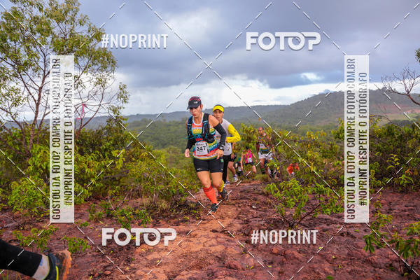 Buy your photos of the eventTrilha da Mutuca on Fotop