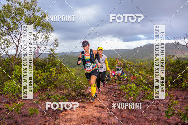 Buy your photos of the eventTrilha da Mutuca on Fotop