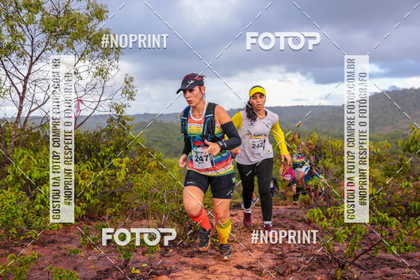 Buy your photos of the eventTrilha da Mutuca on Fotop