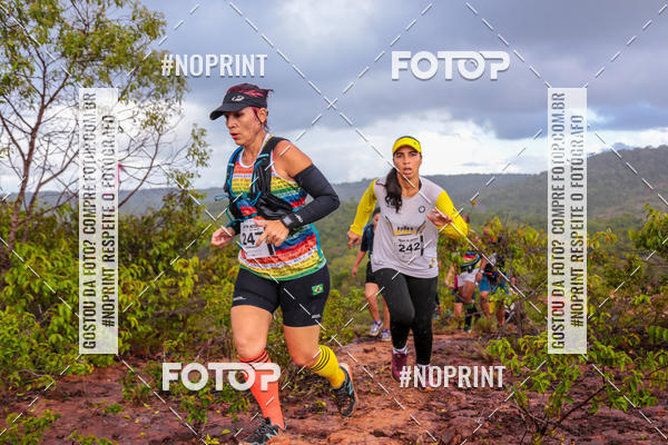 Buy your photos of the eventTrilha da Mutuca on Fotop
