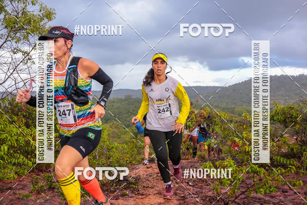 Buy your photos of the eventTrilha da Mutuca on Fotop