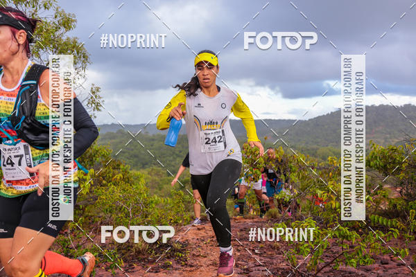 Buy your photos of the eventTrilha da Mutuca on Fotop