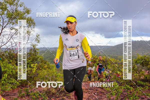 Buy your photos of the eventTrilha da Mutuca on Fotop