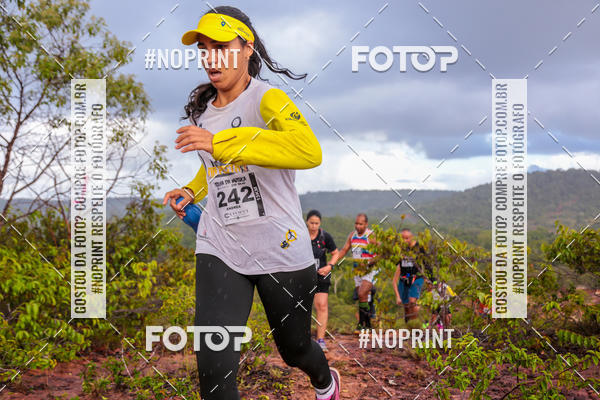 Buy your photos of the eventTrilha da Mutuca on Fotop