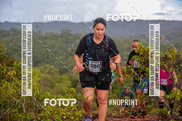 Buy your photos of the eventTrilha da Mutuca on Fotop