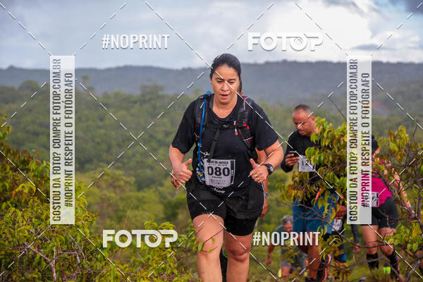 Buy your photos of the eventTrilha da Mutuca on Fotop