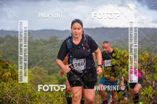 Buy your photos of the eventTrilha da Mutuca on Fotop