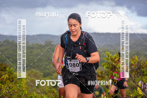 Buy your photos of the eventTrilha da Mutuca on Fotop