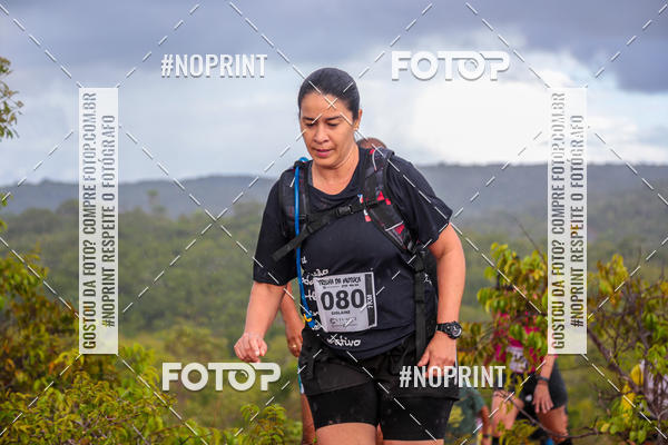 Buy your photos of the eventTrilha da Mutuca on Fotop