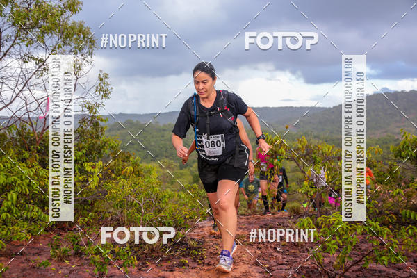 Buy your photos of the eventTrilha da Mutuca on Fotop