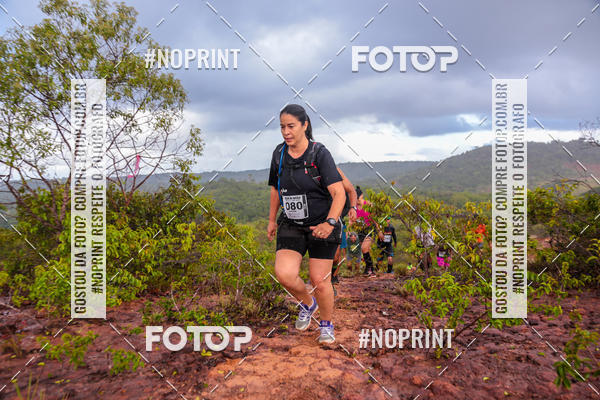 Buy your photos of the eventTrilha da Mutuca on Fotop
