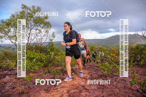 Buy your photos of the eventTrilha da Mutuca on Fotop
