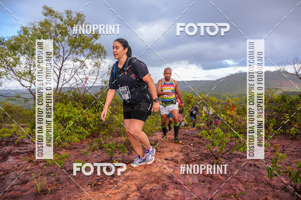 Buy your photos of the eventTrilha da Mutuca on Fotop