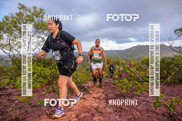 Buy your photos of the eventTrilha da Mutuca on Fotop