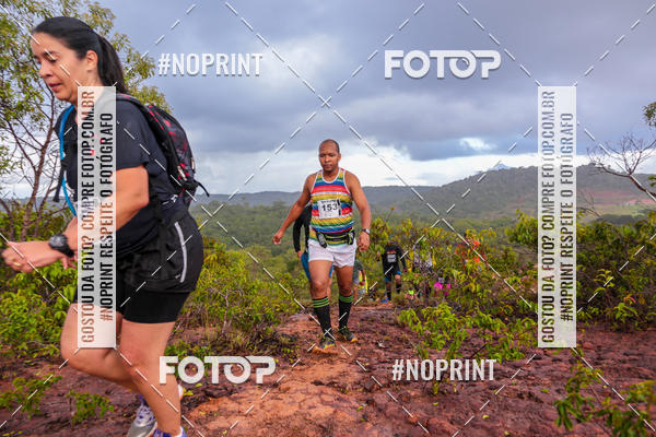 Buy your photos of the eventTrilha da Mutuca on Fotop
