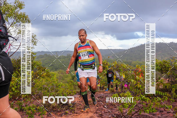 Buy your photos of the eventTrilha da Mutuca on Fotop