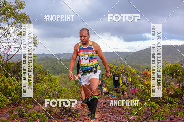 Buy your photos of the eventTrilha da Mutuca on Fotop