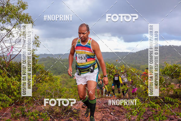 Buy your photos of the eventTrilha da Mutuca on Fotop