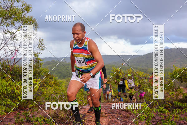 Buy your photos of the eventTrilha da Mutuca on Fotop