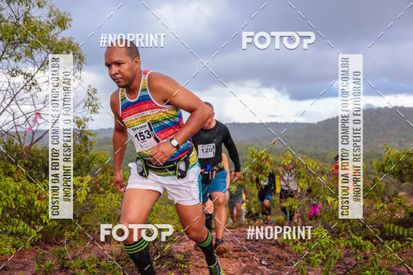 Buy your photos of the eventTrilha da Mutuca on Fotop