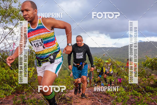 Buy your photos of the eventTrilha da Mutuca on Fotop