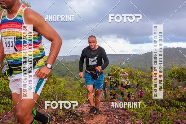 Buy your photos of the eventTrilha da Mutuca on Fotop