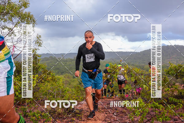 Buy your photos of the eventTrilha da Mutuca on Fotop