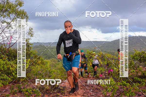 Buy your photos of the eventTrilha da Mutuca on Fotop