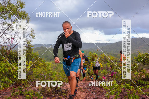 Buy your photos of the eventTrilha da Mutuca on Fotop
