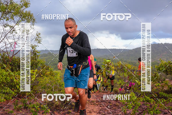 Buy your photos of the eventTrilha da Mutuca on Fotop