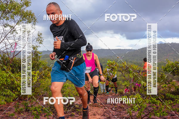Buy your photos of the eventTrilha da Mutuca on Fotop