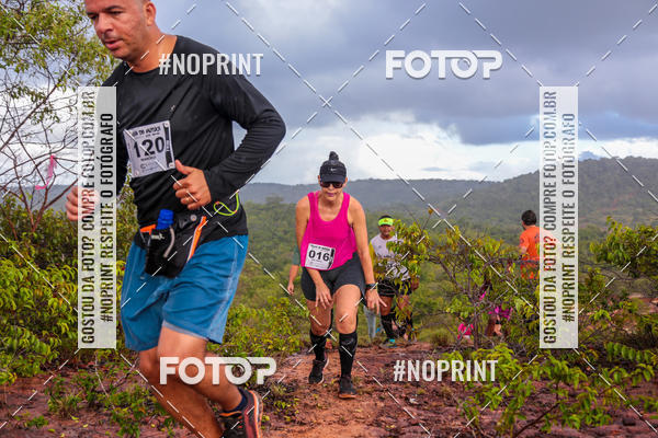 Buy your photos of the eventTrilha da Mutuca on Fotop
