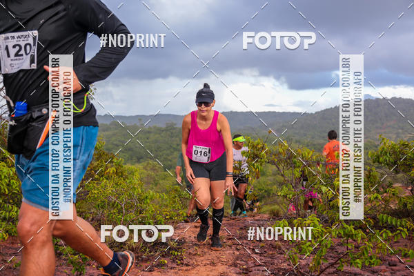 Buy your photos of the eventTrilha da Mutuca on Fotop