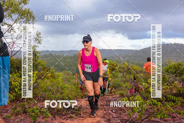 Buy your photos of the eventTrilha da Mutuca on Fotop