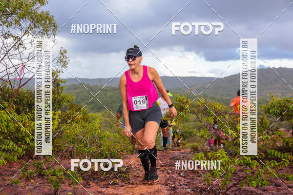 Buy your photos of the eventTrilha da Mutuca on Fotop