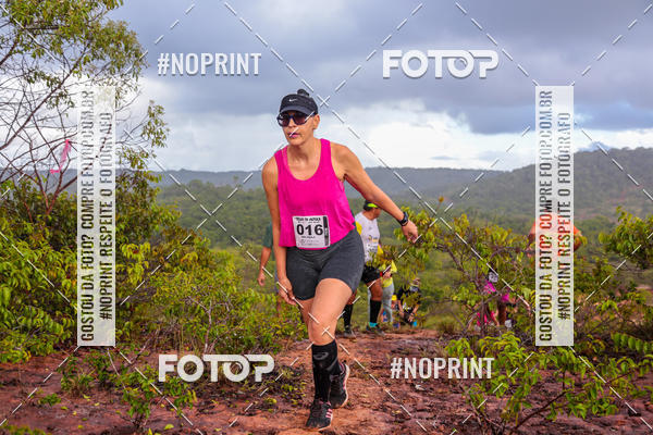 Buy your photos of the eventTrilha da Mutuca on Fotop
